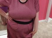 Simply Merry Hill Store Visit