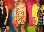 JCPenney’s Vibrant Spring 2015 Collection