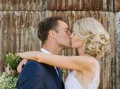 Classically Beautiful Waikato Wedding Lydia Rachel