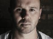 Michelin Starred Chef Boston Patrick's