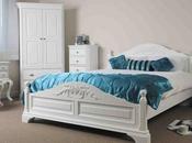 Tips About Bedroom Furniture: Best Practices Keep Your Clutter Free