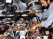 Don’t Many Features Ruin Your Next Product