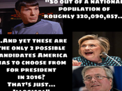 Hillary Clinton FULL Press Conference E-Mail Scandal (3-10-15)