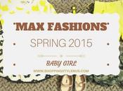 Shopped Months Old's Spring Perfect Skirts, Shorts, Ballerinas Aviators