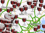 What Best Wine Case Clubs Virginia Maryland?
