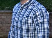 Guide London Menswear