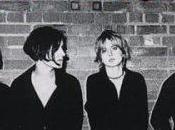 REWIND: Elastica 'Blue'