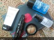 Miss Malini's Love February 2015 Envy #MMLoves