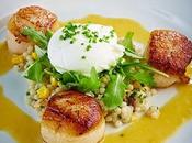 Tasty: DISH Preston Hollow