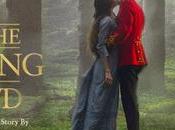 From Madding Crowd Other Upcoming Films!