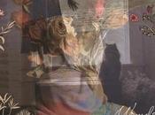 Broken Water: Wrought