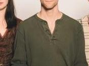 Waterstrider: Nowhere