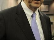 E-mails Between Mike Hubbard Riley Shine Light "politics Destructive Personalities"