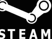 Steam Customer Support “where Needs Be”, Says Valve