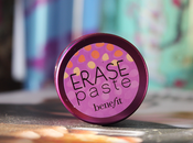 Benefit Erase Paste