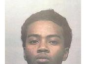 Michigan Sentenced Year Jail Arbor Shooting