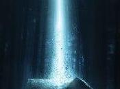 Extraterrestrial (2014)