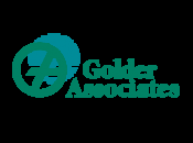 Golder Associates Ltd.