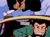 Your Face Picks Movies (Nick): Castle Cagliostro