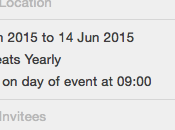 Create Your Annual Garden Seed Sowing Planner