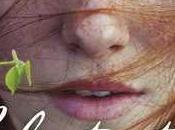 Reluctantly Charmed Ellie O’Neill #BookReview #StPatricksDay #Photos