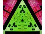 Christopher Rave: Peak