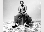 Stream: Kendrick Lamar Pimp Butterfly”