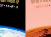 Free Planet World Dual Trilogies Books Both Finished