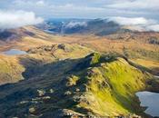 Must-See Heritage Sites Snowdonia, Wales