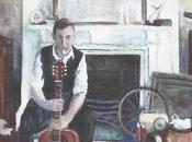 Interview: Ruddy Talks About Debut 'How Rewind Life'