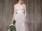 Breathtaking Affordable Wedding Dresses From Milamira Bridal