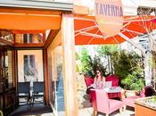 Vday Staycation Part Four