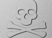 Loves Slipping "Poison Pills" Into Popular Bills