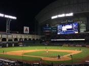 Best Boutique Hotels Houston