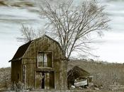 Growing Risk Suicide Rural America