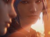 Life Strange Episodes Won't Release More Than Months Apart