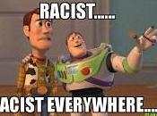 Hatred: Natural Daily Reaction Netanyahu's Victory