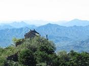 Plan Your Great Wall Adventure