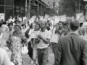 Women's Rights, Rights: Snapshot Ongoing Conversation