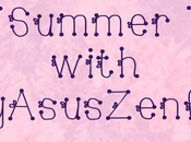 Spring/Summer Trends with #MyASUSZenfone