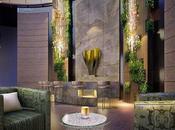 Beauty Buzz: Hyatt Regency Dubai Creek Heights Announces Launch Nysa