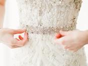 What Really Need Know (But Nobody Tells You) About Wedding Gown Shopping