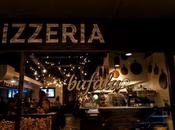 Pizzeria Bufala: Napolitana Pizza Kerrisdale