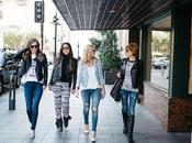 Chic Every Leather Jacket