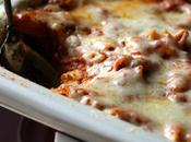 Slow Cooker Baked Ziti