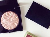 Beauty Shopping Stash Cheeks