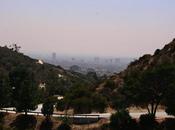 Tips Week Road Trip California