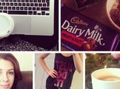 Things Couldn't Live Without!
