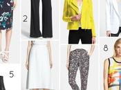 Spring Trend Forecast Nordstrom [Sponsored]