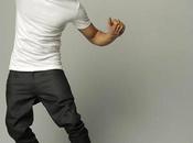 Empire;s Bryshere Gray Visits Wendy Williams Show